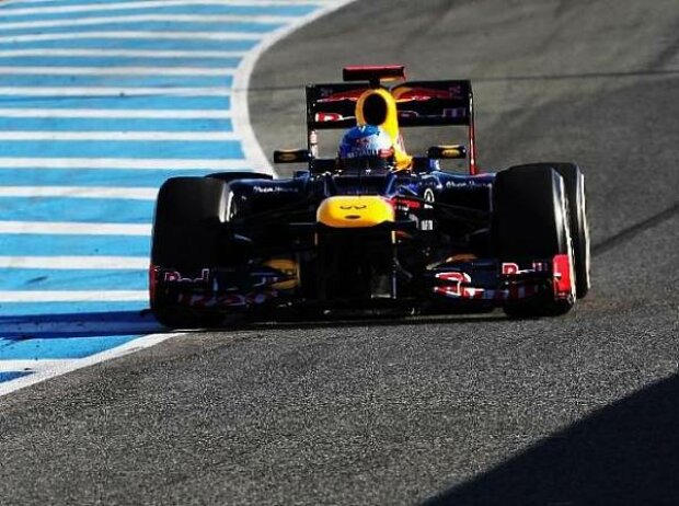 Sebastian Vettel Sebastian Vettel