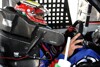 Bild zum Inhalt: Max Papis: Mit einem NASCAR auf Europa-Tour?