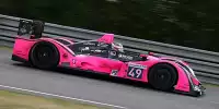 Jan Charouz, Shinji Nakano