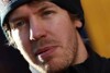 Bild zum Inhalt: Nach Elektrikdefekt: Vettel schiebt keine Panik