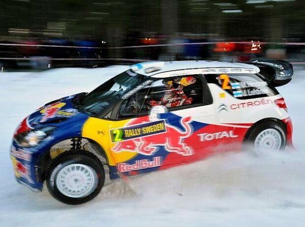 Mikko Hirvonen Mikko Hirvonen