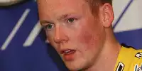 Bradley Smith
