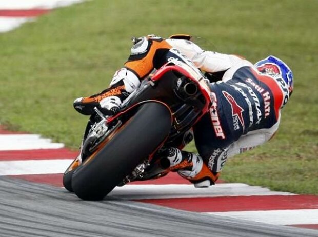 Casey Stoner Casey Stoner