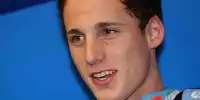 Pol Espargaro