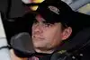 Bild zum Inhalt: Jeff Gordon: Tony Stewart als Vorbild?