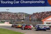 Bild zum Inhalt: FIA bestätigt Testtermine für die Saison 2012