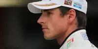 Adrian Sutil