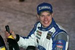 Jari-Matti Latvala (Ford) 