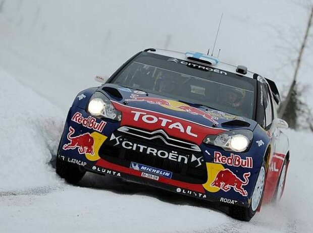 Mikko Hirvonen Mikko Hirvonen