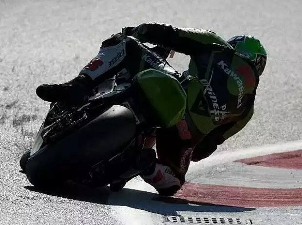 Tom Sykes Titel-Bild zur News: Tom Sykes