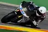 Bild zum Inhalt: JiR: Zarco tastet sich an die Moto2 heran