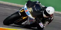 Johann Zarco