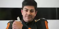 Gino Rea