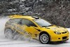 Bild zum Inhalt: S-WRC: Andersson sorgt für den ersten Proton-Sieg