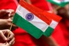 Bild zum Inhalt: GT1-WM mit Finale in Indien