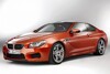 BMW bringt neuen M6 mit 560 PS