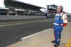 Bild zum Inhalt: Oreca will den LMP2-Triumph in Le Mans