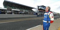Bild zum Inhalt: Oreca will den LMP2-Triumph in Le Mans