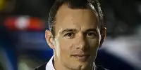 Stephane Sarrazin