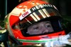 Trulli: Caterhahm-Cockpit wirklich sicher?