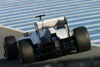 Sauber: Guter Start, aber noch viel Arbeit