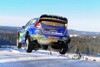 Bild zum Inhalt: WRC-Promoter in Sicht