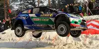 Petter Solberg