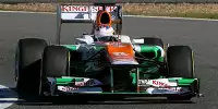 Paul di Resta