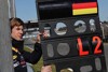 Vettels neuer Trainer lernt das Einmaleins der Formel 1