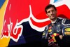 Bild zum Inhalt: Webber: Wie er Vettel dieses Jahr schlagen möchte