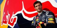 Bild zum Inhalt: Webber: Wie er Vettel dieses Jahr schlagen möchte