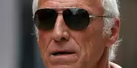 Bild zum Inhalt: Mateschitz sieht bei Vettel noch mehr Potenzial