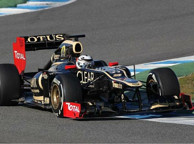 Kimi Räikkönen Kimi Räikkönen