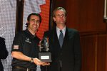 Dario Franchitti