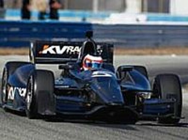 Rubens Barrichello Rubens Barrichello