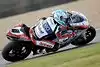 Bild zum Inhalt: Superbike-Test: Checa erneut top, Laverty verletzt