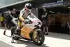 Bild zum Inhalt: Liberty-Ducati: Geschlossene Teamleistung in Australien