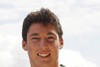 Espargaro sieht Aprilia im CRT-Feld vorn