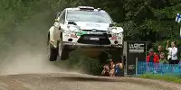 Mads Ostberg