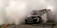 Bild zum Inhalt: Daytona-Wettquoten: Harvick ist der Favorit