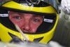 Bild zum Inhalt: Rosberg: "Wir begegnen uns auf Augenhöhe"