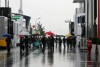 Bild zum Inhalt: Nürburgring: Ecclestone wünscht sich neuen Betreiber