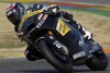 Jerez-Test: Tom Lüthi hat die Moto2 im Griff
