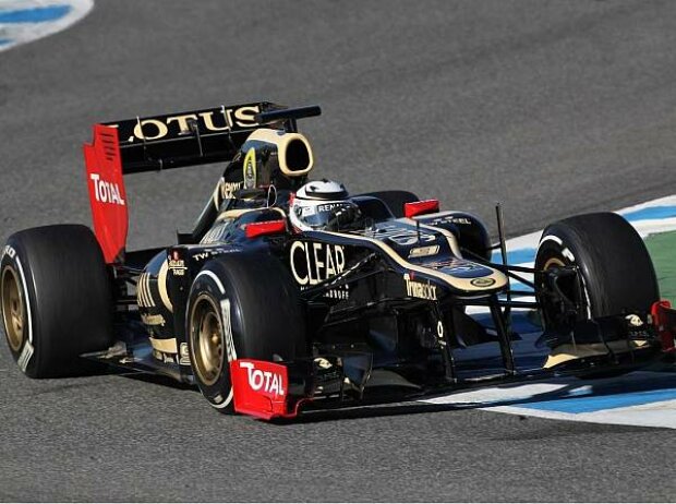 Kimi Räikkönen Kimi Räikkönen