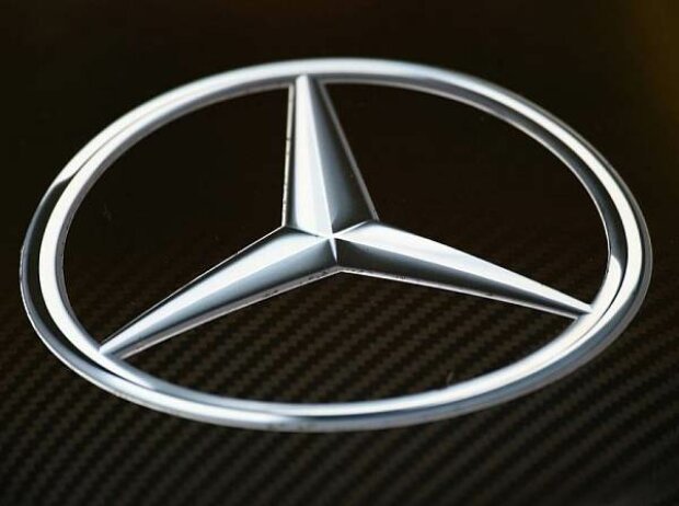 Mercedes Mercedes