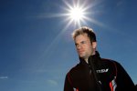Nicolas Lapierre (Toyota)
