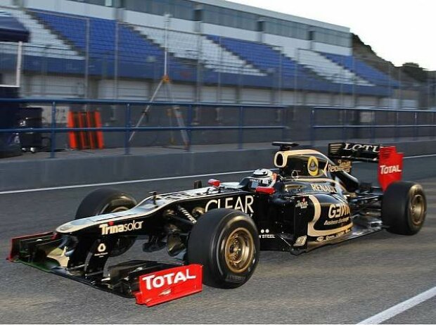 Kimi Räikkönen Kimi Räikkönen