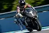 Bild zum Inhalt: Jerez-Test: Redding & Kent am zweiten Tag vorn