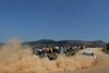WRC: Diverse neue Märkte im Visier