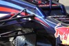 Rätselraten um Red-Bull-Schlitz geht weiter
